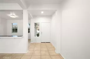 13091 Acacia Ave, Moreno Valley, CA 92553 - Photo 5