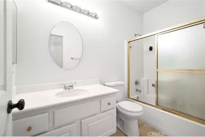 13091 Acacia Avenue, Moreno Valley, CA 92553 - Photo 29