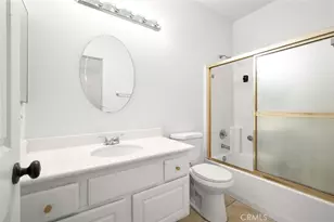 13091 Acacia Ave, Moreno Valley, CA 92553 - Photo 29