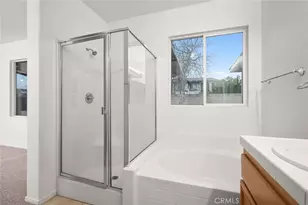 13091 Acacia Ave, Moreno Valley, CA 92553 - Photo 21