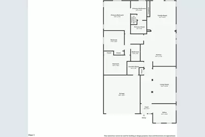 13091 Acacia Avenue, Moreno Valley, CA 92553 - Photo 45