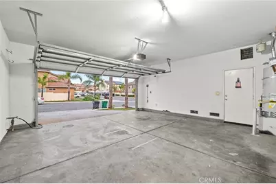 13091 Acacia Avenue, Moreno Valley, CA 92553 - Photo 31