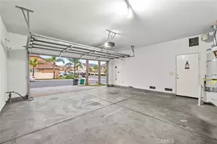 13091 Acacia Ave, Moreno Valley, CA 92553 - Photo 31