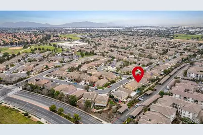 13091 Acacia Avenue, Moreno Valley, CA 92553 - Photo 39