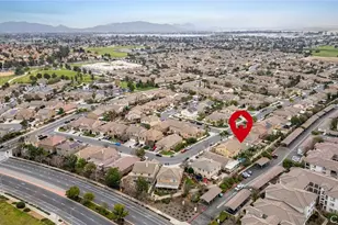 13091 Acacia Ave, Moreno Valley, CA 92553 - Photo 39