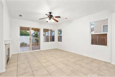 13091 Acacia Avenue, Moreno Valley, CA 92553 - Photo 15