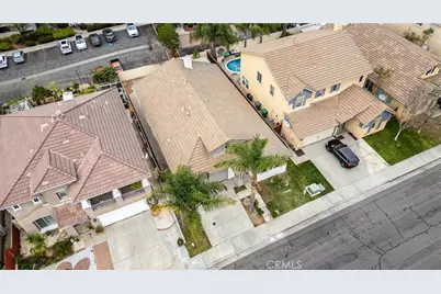 13091 Acacia Avenue, Moreno Valley, CA 92553 - Photo 33