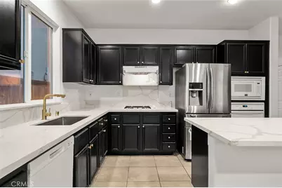 13091 Acacia Avenue, Moreno Valley, CA 92553 - Photo 9