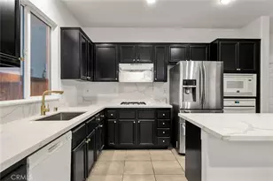 13091 Acacia Ave, Moreno Valley, CA 92553 - Photo 9