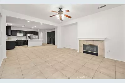 13091 Acacia Avenue, Moreno Valley, CA 92553 - Photo 17