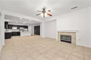 13091 Acacia Ave, Moreno Valley, CA 92553 - Photo 17