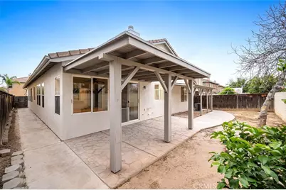 13091 Acacia Avenue, Moreno Valley, CA 92553 - Photo 3