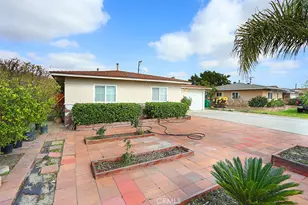 9121 Reading Ave, Westminster, CA 92683 - Photo 3