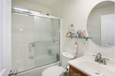 9121 Reading Ave, Westminster, CA 92683 - Photo 17