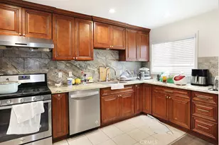 9121 Reading Ave, Westminster, CA 92683 - Photo 5