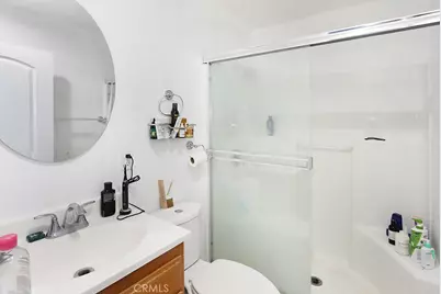 9121 Reading Ave, Westminster, CA 92683 - Photo 15