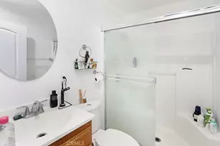 9121 Reading Ave, Westminster, CA 92683 - Photo 15