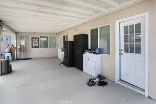 9121 Reading Ave, Westminster, CA 92683 - Photo 7