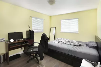 9121 Reading Ave, Westminster, CA 92683 - Photo 13