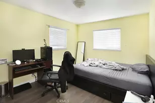 9121 Reading Ave, Westminster, CA 92683 - Photo 13