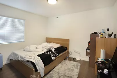 9121 Reading Ave, Westminster, CA 92683 - Photo 9