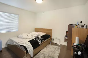 9121 Reading Ave, Westminster, CA 92683 - Photo 9