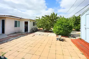 9121 Reading Ave, Westminster, CA 92683 - Photo 19