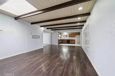 22054 Crespi Street, Woodland Hills, CA 91364 - Photo 5