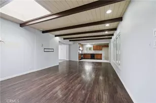 22054 Crespi St, Woodland Hills, CA 91364 - Photo 5