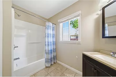 22054 Crespi Street, Woodland Hills, CA 91364 - Photo 11