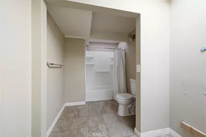 22054 Crespi Street, Woodland Hills, CA 91364 - Photo 19