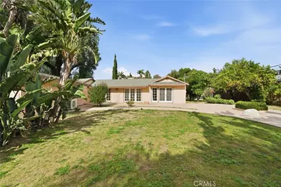 22054 Crespi Street, Woodland Hills, CA 91364 - Photo 23