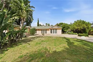 22054 Crespi St, Woodland Hills, CA 91364 - Photo 23