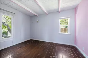 22054 Crespi St, Woodland Hills, CA 91364 - Photo 9