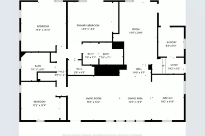 22054 Crespi Street, Woodland Hills, CA 91364 - Photo 31