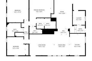 22054 Crespi St, Woodland Hills, CA 91364 - Photo 31