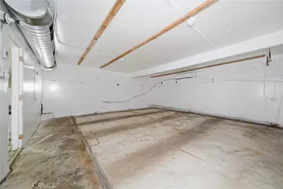 22054 Crespi Street, Woodland Hills, CA 91364 - Photo 27