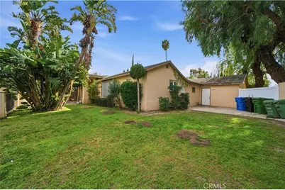 22054 Crespi Street, Woodland Hills, CA 91364 - Photo 25