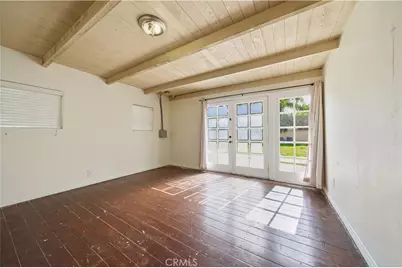 22054 Crespi Street, Woodland Hills, CA 91364 - Photo 17