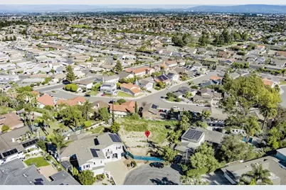 8351 Laura, Huntington Beach, CA 92646 - Photo 7