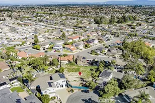 8351 Laura, Huntington Beach, CA 92646 - Photo 7