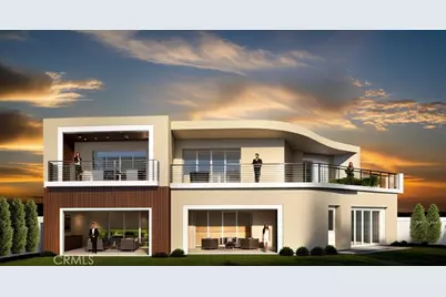 8351 Laura, Huntington Beach, CA 92646 - Photo 3