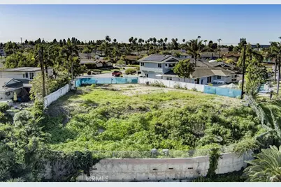 8351 Laura, Huntington Beach, CA 92646 - Photo 5