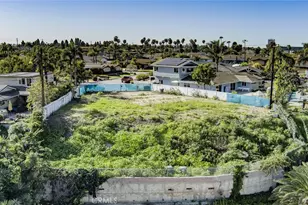 8351 Laura, Huntington Beach, CA 92646 - Photo 5