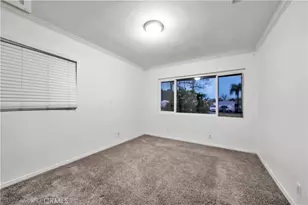 14357 Herron St, Sylmar, CA 91342 - Photo 27