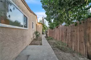 14357 Herron St, Sylmar, CA 91342 - Photo 29