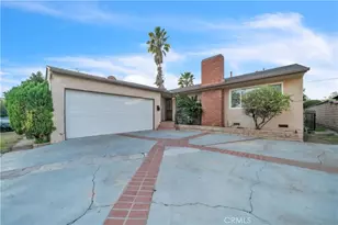 14357 Herron St, Sylmar, CA 91342 - Photo 1