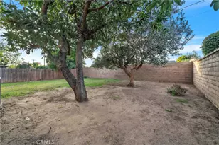 14357 Herron St, Sylmar, CA 91342 - Photo 7