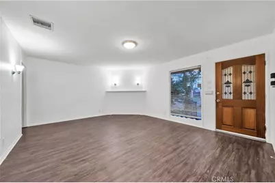 14357 Herron Street, Sylmar, CA 91342 - Photo 9
