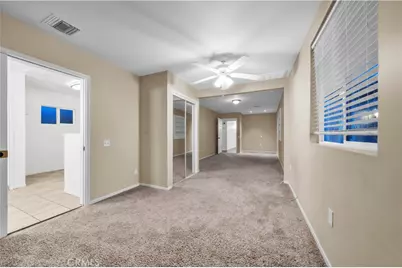 14357 Herron Street, Sylmar, CA 91342 - Photo 19